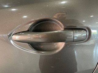 Nissan Qashqai 1.5cc  115cv diesel