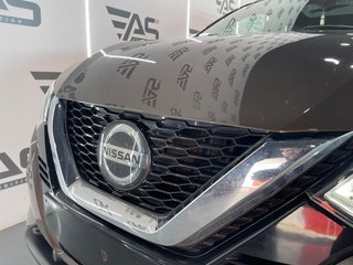 Nissan Qashqai 1.5cc  115cv diesel