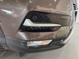 Nissan Qashqai 1.5cc  115cv diesel
