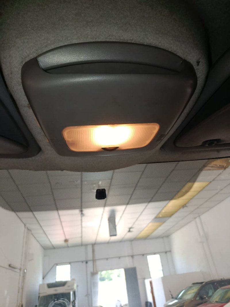 Mercedes-Benz Sprinter 2016, foto 16