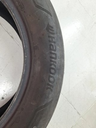 Hankook 225/55 R18 Neumáticos