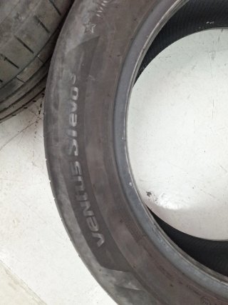 Hankook 225/55 R18 Neumáticos