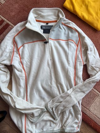 Ropa BMW Motorrad