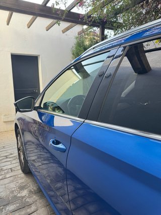 Skoda Kamiq 1.0 TSI 95 Ambition 5p S/S