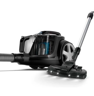 Aspiradora Philips PowerPro Expert 7000