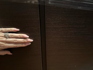 Mueble salón alta calidad