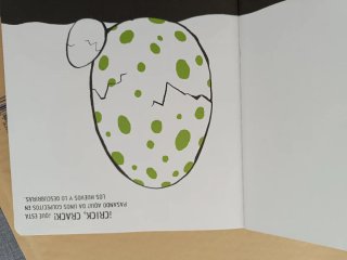 Lote cuentos infantiles interactivos