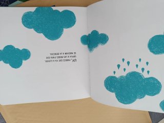 Lote cuentos infantiles interactivos