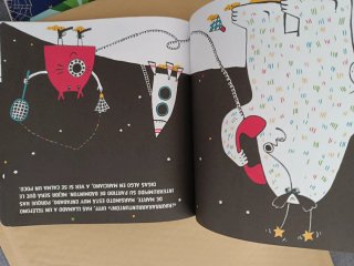 Lote cuentos infantiles interactivos
