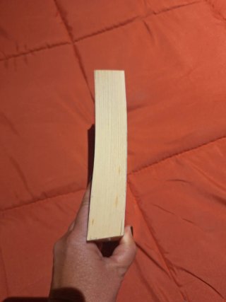 Libro Yo Antes de Ti