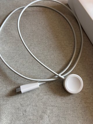 Apple Watch SE 44mm