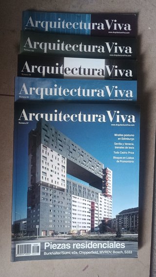 ON DISEÑO