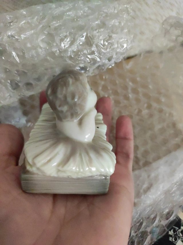 Niño Jesús