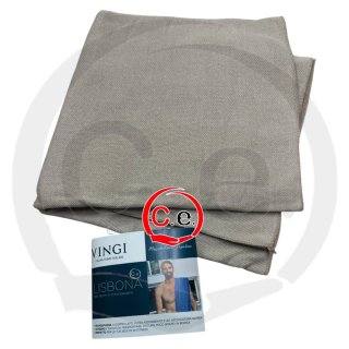 Telo Sport Lisbona Vingi Microspugna