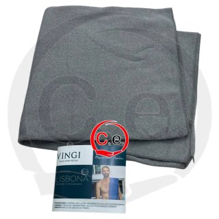 Telo Sport Lisbona Vingi Microspugna