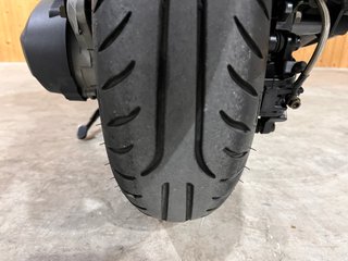 Kymco Super Dink 350i ABS