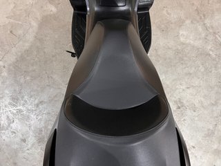 Kymco Super Dink 350i ABS