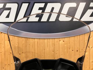 Kymco Super Dink 350i ABS