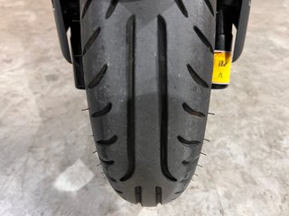 Kymco Super Dink 350i ABS