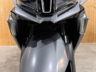 Kymco Super Dink 350i ABS