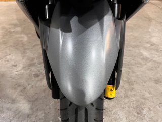 Kymco Super Dink 350i ABS