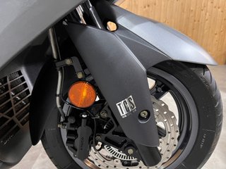 Kymco Super Dink 350i ABS