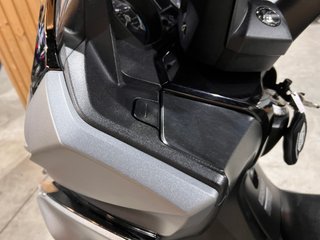 Kymco Super Dink 350i ABS