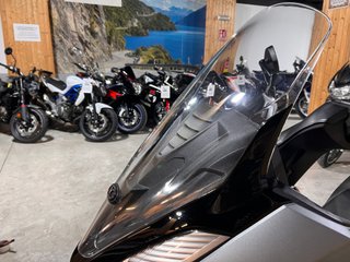 Kymco Super Dink 350i ABS
