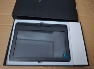 Lettore di libri elettronici E-reader