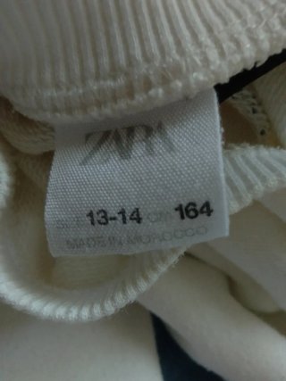 Sudadera Among Us  164 cm (13/14 años)