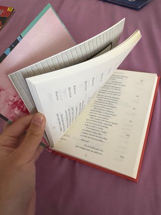 libro don juan tenorio