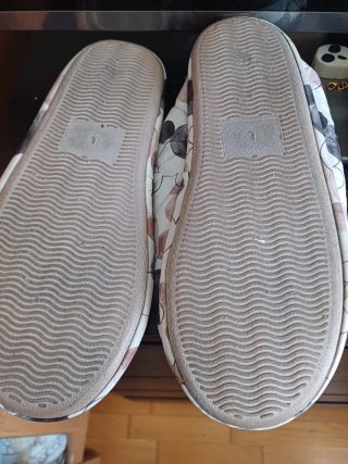 Zapatillas Disney Mickey Mouse