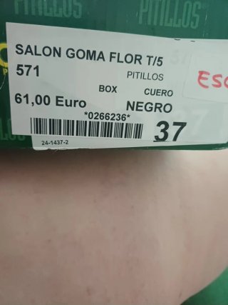 Sandalias Pitillos Beige y Doradas