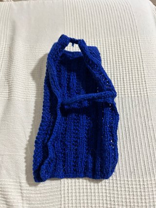 Set Abbigliamento per Animali: Impermeabile e Cappotti