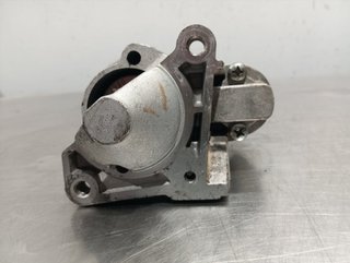 MOTOR ARRANQUE RENAULT KANGOO I (F/KC0) K9K700 11