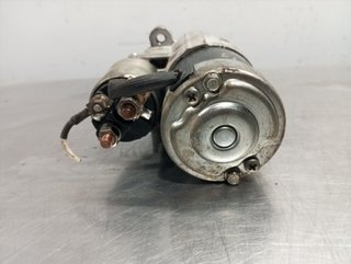 MOTOR ARRANQUE RENAULT KANGOO I (F/KC0) K9K700 11