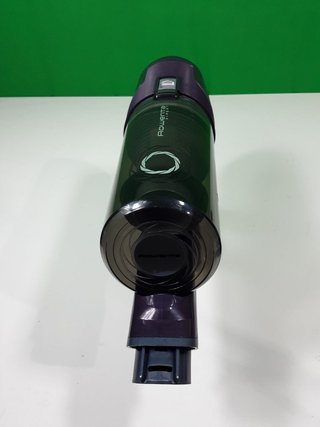 Aspirador de escoba Rowenta XPert 6.60 RH6838