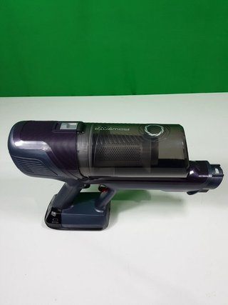 Aspirador de escoba Rowenta XPert 6.60 RH6838