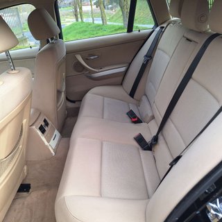 BMW Serie 3 2006