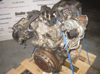 Jgrmp76440 motor d4f784 renault clio grandtour 1.2