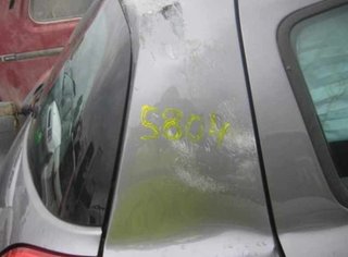 Jgrmp76440 motor d4f784 renault clio grandtour 1.2