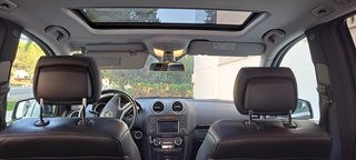 Mercedes ML 350 CDI 4MATIC AMG – 2011 – Full Equip