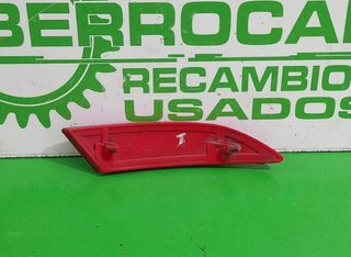 Piloto ford 115152 bm51515c0ad focus 1.6 tdci cat