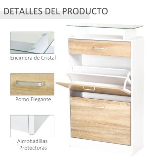 Zapatero
