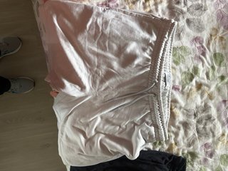 Lote 3 Pantalones Cortos Primark Talla L