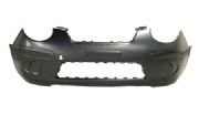 Parachoques Delantero Kia Picanto 2007-2010