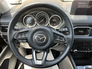 Mazda CX-5 2022 ORIGIN AUTOMATICO SOLO 39000