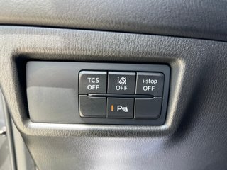 Mazda CX-5 2022 ORIGIN AUTOMATICO SOLO 39000