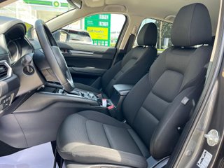 Mazda CX-5 2022 ORIGIN AUTOMATICO SOLO 39000