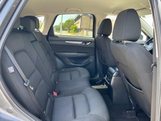 Mazda CX-5 2022 ORIGIN AUTOMATICO SOLO 39000